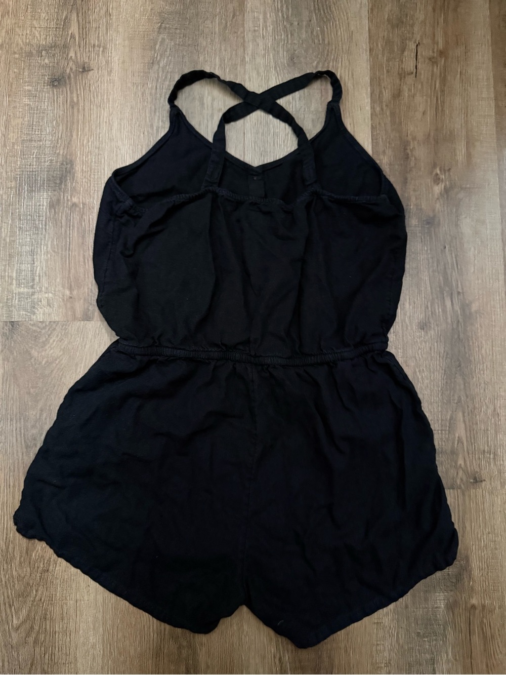 Old Navy Romper - Picture 3 of 5